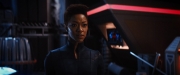 extant_StarTrekDiscovery_2x14-SuchSweetSorrowPart2_01836.jpg