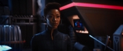 extant_StarTrekDiscovery_2x14-SuchSweetSorrowPart2_01837.jpg