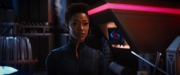 extant_StarTrekDiscovery_2x14-SuchSweetSorrowPart2_01839.jpg