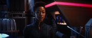 extant_StarTrekDiscovery_2x14-SuchSweetSorrowPart2_01840.jpg