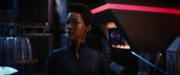 extant_StarTrekDiscovery_2x14-SuchSweetSorrowPart2_01841.jpg