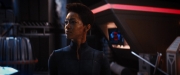 extant_StarTrekDiscovery_2x14-SuchSweetSorrowPart2_01842.jpg