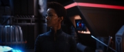 extant_StarTrekDiscovery_2x14-SuchSweetSorrowPart2_01843.jpg