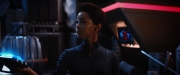 extant_StarTrekDiscovery_2x14-SuchSweetSorrowPart2_01844.jpg