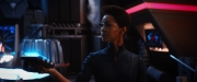 extant_StarTrekDiscovery_2x14-SuchSweetSorrowPart2_01845.jpg