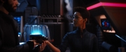 extant_StarTrekDiscovery_2x14-SuchSweetSorrowPart2_01846.jpg