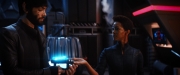 extant_StarTrekDiscovery_2x14-SuchSweetSorrowPart2_01847.jpg