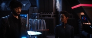 extant_StarTrekDiscovery_2x14-SuchSweetSorrowPart2_01848.jpg