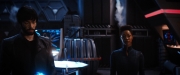 extant_StarTrekDiscovery_2x14-SuchSweetSorrowPart2_01849.jpg