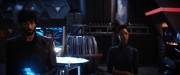 extant_StarTrekDiscovery_2x14-SuchSweetSorrowPart2_01850.jpg