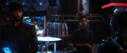 extant_StarTrekDiscovery_2x14-SuchSweetSorrowPart2_01851.jpg