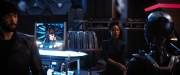 extant_StarTrekDiscovery_2x14-SuchSweetSorrowPart2_01852.jpg