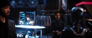extant_StarTrekDiscovery_2x14-SuchSweetSorrowPart2_01853.jpg