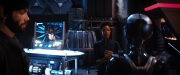 extant_StarTrekDiscovery_2x14-SuchSweetSorrowPart2_01854.jpg