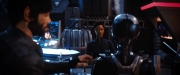 extant_StarTrekDiscovery_2x14-SuchSweetSorrowPart2_01855.jpg