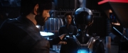 extant_StarTrekDiscovery_2x14-SuchSweetSorrowPart2_01856.jpg