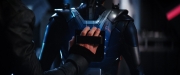 extant_StarTrekDiscovery_2x14-SuchSweetSorrowPart2_01858.jpg