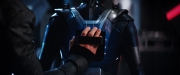 extant_StarTrekDiscovery_2x14-SuchSweetSorrowPart2_01859.jpg