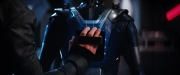 extant_StarTrekDiscovery_2x14-SuchSweetSorrowPart2_01860.jpg