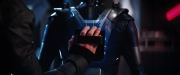 extant_StarTrekDiscovery_2x14-SuchSweetSorrowPart2_01861.jpg
