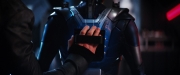 extant_StarTrekDiscovery_2x14-SuchSweetSorrowPart2_01862.jpg