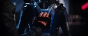extant_StarTrekDiscovery_2x14-SuchSweetSorrowPart2_01863.jpg