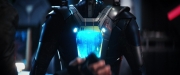 extant_StarTrekDiscovery_2x14-SuchSweetSorrowPart2_01864.jpg