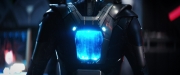 extant_StarTrekDiscovery_2x14-SuchSweetSorrowPart2_01866.jpg