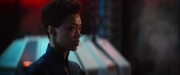 extant_StarTrekDiscovery_2x14-SuchSweetSorrowPart2_01867.jpg