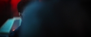 extant_StarTrekDiscovery_2x14-SuchSweetSorrowPart2_01868.jpg