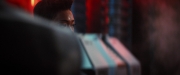 extant_StarTrekDiscovery_2x14-SuchSweetSorrowPart2_01869.jpg