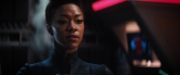 extant_StarTrekDiscovery_2x14-SuchSweetSorrowPart2_01870.jpg