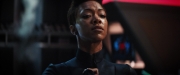 extant_StarTrekDiscovery_2x14-SuchSweetSorrowPart2_01871.jpg