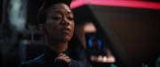 extant_StarTrekDiscovery_2x14-SuchSweetSorrowPart2_01873.jpg
