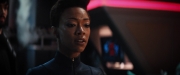 extant_StarTrekDiscovery_2x14-SuchSweetSorrowPart2_01874.jpg