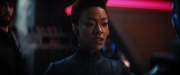 extant_StarTrekDiscovery_2x14-SuchSweetSorrowPart2_01875.jpg