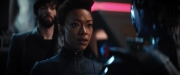extant_StarTrekDiscovery_2x14-SuchSweetSorrowPart2_01878.jpg