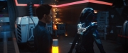 extant_StarTrekDiscovery_2x14-SuchSweetSorrowPart2_01879.jpg