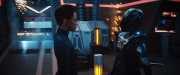 extant_StarTrekDiscovery_2x14-SuchSweetSorrowPart2_01880.jpg