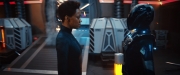extant_StarTrekDiscovery_2x14-SuchSweetSorrowPart2_01881.jpg