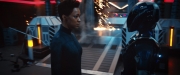 extant_StarTrekDiscovery_2x14-SuchSweetSorrowPart2_01882.jpg