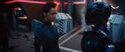 extant_StarTrekDiscovery_2x14-SuchSweetSorrowPart2_01883.jpg