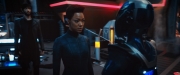 extant_StarTrekDiscovery_2x14-SuchSweetSorrowPart2_01884.jpg