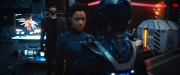 extant_StarTrekDiscovery_2x14-SuchSweetSorrowPart2_01885.jpg