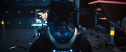 extant_StarTrekDiscovery_2x14-SuchSweetSorrowPart2_01886.jpg