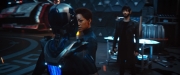 extant_StarTrekDiscovery_2x14-SuchSweetSorrowPart2_01888.jpg