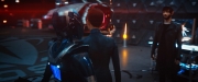 extant_StarTrekDiscovery_2x14-SuchSweetSorrowPart2_01889.jpg