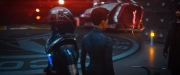 extant_StarTrekDiscovery_2x14-SuchSweetSorrowPart2_01890.jpg