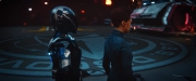 extant_StarTrekDiscovery_2x14-SuchSweetSorrowPart2_01891.jpg