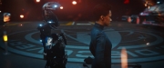 extant_StarTrekDiscovery_2x14-SuchSweetSorrowPart2_01892.jpg